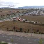 atasco