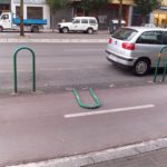 vaya