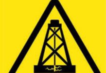 Pide que el CEA se pronuncie sobre la exploración de gas en Vitoria alerta riesgo extracción gas armentia 2 subijana