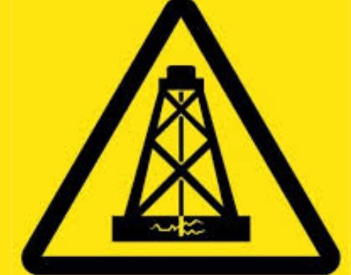 alerta riesgo extracción gas armentia 2 subijana