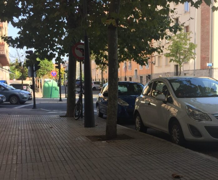 matriculaciones de coches Euskadi Matriculaciones de coches en Euskadi
