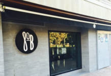 El mítico H.F. de «San Pru» resurge de sus cenizas… ¡Y reabre! (en otro sitio)