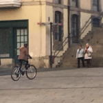 biciamigos