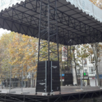 conciertos fiestas vitoria