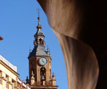 captura-de-pantalla-5783