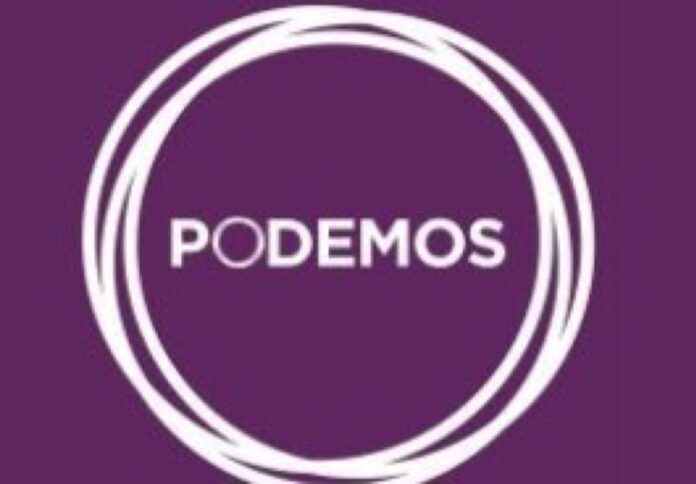 Podemos Vitoria-Gasteiz