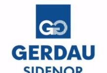 Sidenor abre mañana y volverá a la normalidad de manera paulatina
