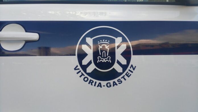 agrede-hermano-vitoria Agrede a su hermano en Vitoria