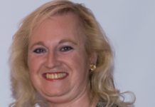 Nueva presidenta de las mujeres empresarias en Álava