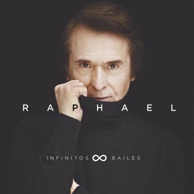 raphael
