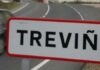 Treviño vota la petición a Pedro Sánchez de una consulta popular ¿Y Treviño? ¡Cara y cruz en España de desuniones territoriales!