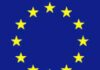 4.694 millones de Fondos Europeos llegan solo al 1,3% de vascos Dudas sobre el uso de los Fondos Europeos en Vitoria