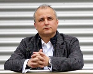 Ángel Lamelas es fichado por Iñigo Urkullu