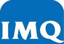 Adeslas ofrece a médicos comprar sus acciones del IMQ IMQ seguro médico privado