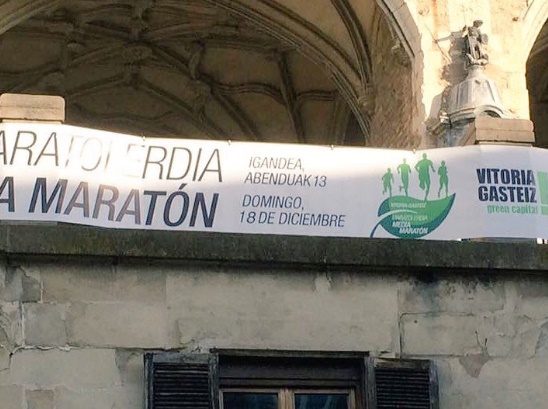 media-maraton-errata