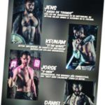 modelos-sexy-geek-calendar-2