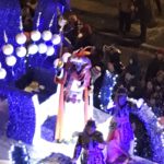 reyes magos