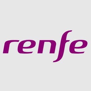 renfe renfe