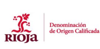 Rioja Denominación de Origen Calificada