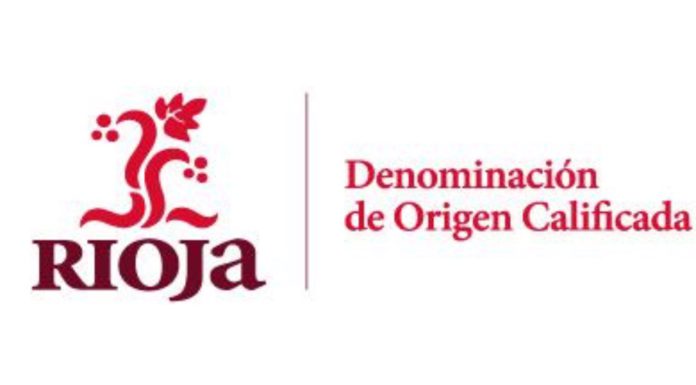 Rioja Denominación de Origen Calificada