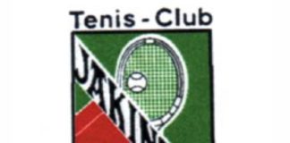 Club de tenis Jakintza Vitoria-Gasteiz