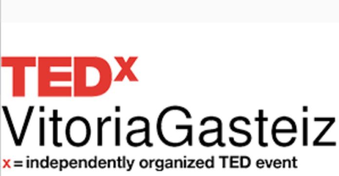 TEDxVitoriaGasteiz