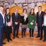 Promoción Vitoria-Gasteiz Fitur