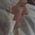 Ramiro Gonzalez