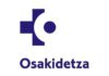 Osakidetza abre la inscripción para la segunda OPE