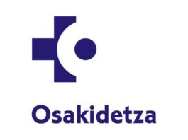 Osakidetza abre la inscripción para la segunda OPE