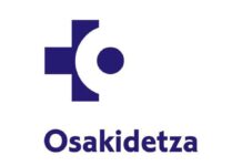 Huelgas en Osakidetza en otoño