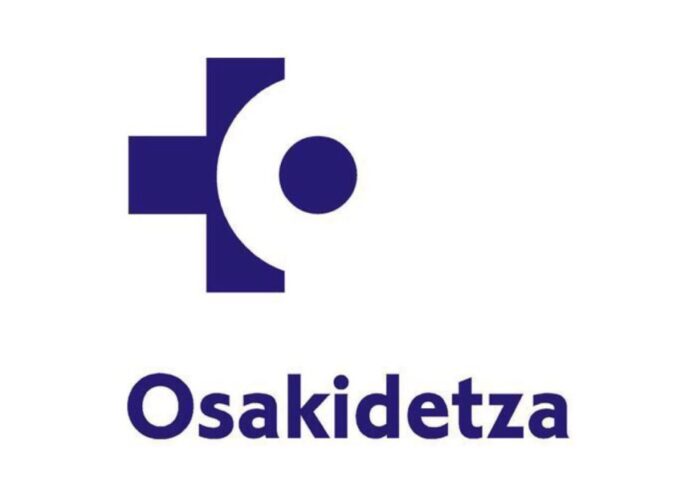 osakidetza