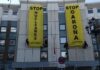 La empresa alavesa suministrará a nuevas nucleares francesas "Garoña es historia"