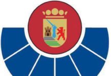 Ausencias de Podemos para perder una votación sobre Miñones Miñones Álava