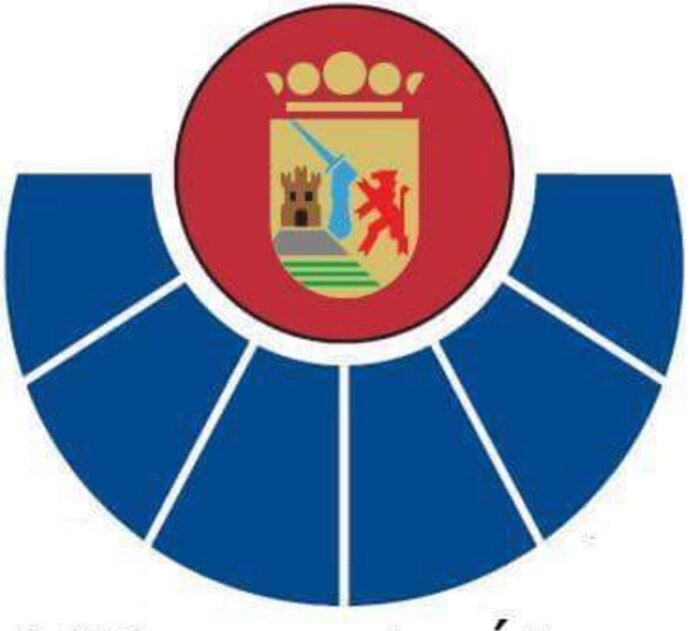 miñones Miñones Álava