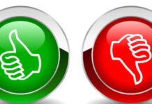 7 notas de la semana a políticos alaveses: Del «no presentado» al «notable» notas políticos alaveses