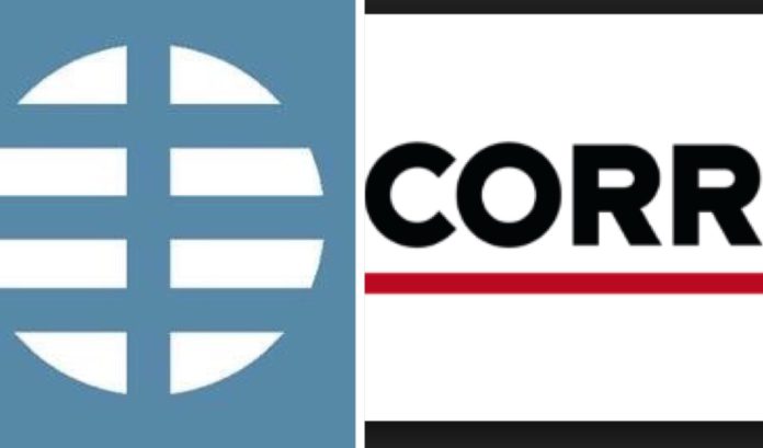 Analistas El Mundo y El Correo Analistas El Mundo y El Correo, escriben sobre Gorka Urtaran y el debate presupuestario