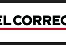 Vergonzoso ataque a El Correo en Vitoria Viñeta El Correo