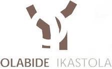 olabide