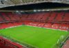 Las 5 normas del Palco en el Athletic-Alavés Las 5 normas del Palco en el Athletic-Alavés