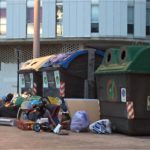 recargo-impuesto-basuras-vitoria