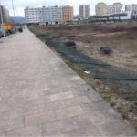 basura en vitoria-gasteiz 2