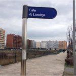 basura en vitoria-gasteiz 4