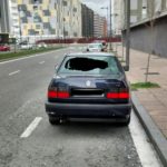 destrozos viento en vitoria 1