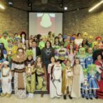disfraces carnavales vitoria 3