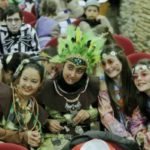 disfraces carnavales vitoria 4