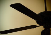 ¡Ventilador a pasear! Secretitos feos de la senadora de Podemos