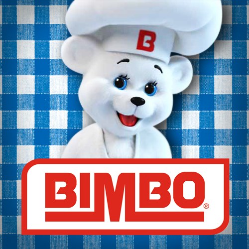 bimbo