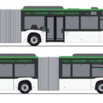Autobuses Vitoria-Gasteiz