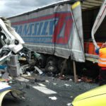aCCIDENTE
